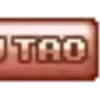 Стикер 41 Ху Тао - Genshin