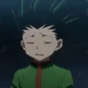Стикер 10 ㅤㅤㅤ𐔌 𝐇𝒙𝐇 𝐛𝗒