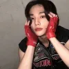 Стикер 23 Hyunjin ー