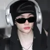Стикер 11 Hyunjin ー
