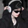 Стикер 12 Hyunjin ー