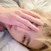 Стикер 30 Hyunjin ー