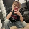 Стикер 32 Hyunjin ー