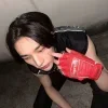 Стикер 24 Hyunjin ー