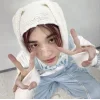 Стикер 17 Hyunjin ー