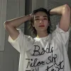 Стикер 36 Hyunjin ー