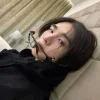Стикер 13 Hyunjin ー