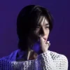 Стикер 28 Hyunjin ー