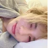 Стикер 29 Hyunjin ー