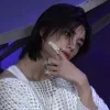Стикер 27 Hyunjin ー