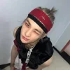 Стикер 15 Hyunjin ー