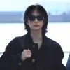 Стикер 2 Hyunjin ー
