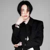 Стикер 22 Hyunjin ー