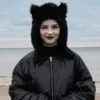 Стикер 3 Ic3Peak𒉭