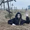 Стикер 11 Ic3Peak𒉭