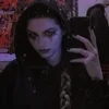 Стикер 21 Ic3Peak𒉭