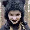 Стикер 26 Ic3Peak𒉭