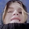Стикер 28 Ic3Peak𒉭