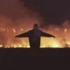 Стикер 23 Ic3Peak𒉭
