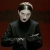 Стикер 24 Ic3Peak𒉭