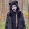 Стикер 5 Ic3Peak𒉭