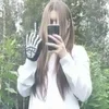 Стикер 8 Ic3Peak𒉭