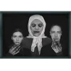Стикер 16 😈 ic3peak - эмодзи группы Айспик