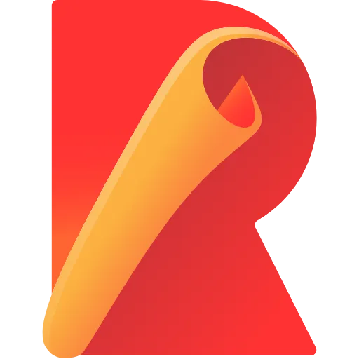 Стикер 28 Ide