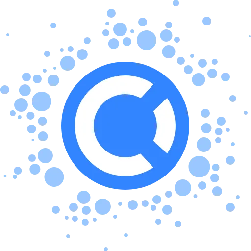 Стикер 6 Ide
