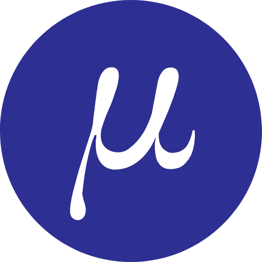 Стикер 22 Ide