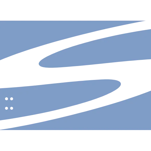 Стикер 33 Ide