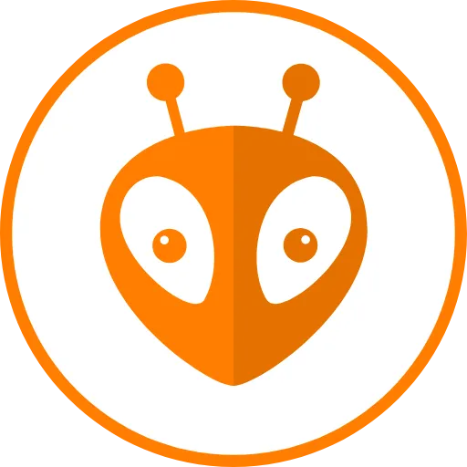 Стикер 27 Ide