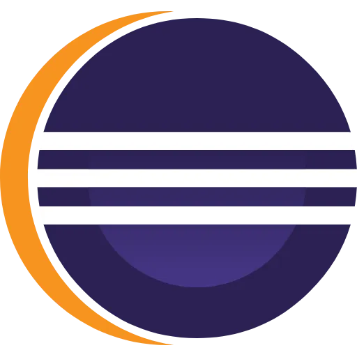 Стикер 7 Ide