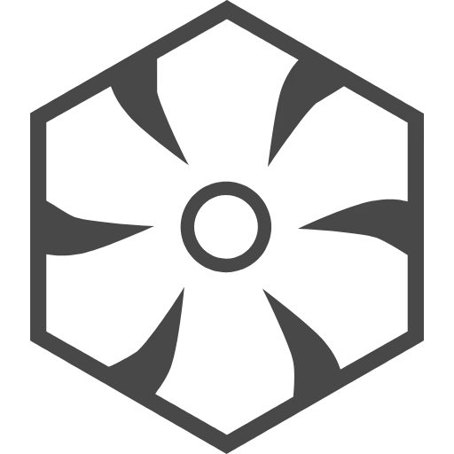 Стикер 29 Ide
