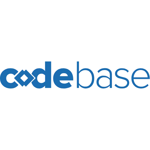 Стикер 4 Ide