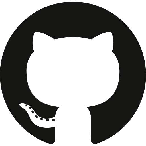 Стикер 11 Ide