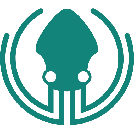 Стикер 14 Ide
