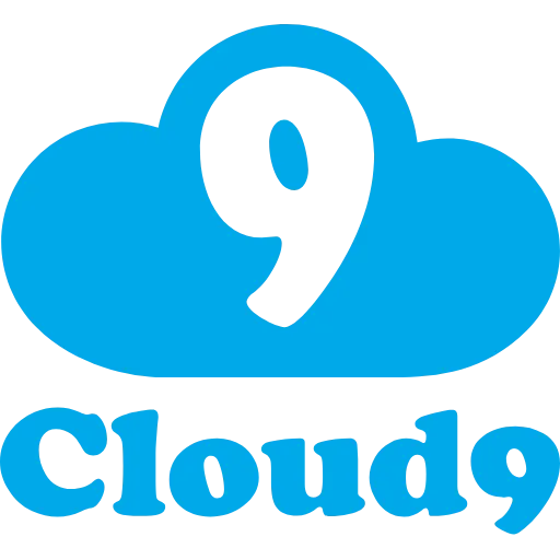 Стикер 3 Ide