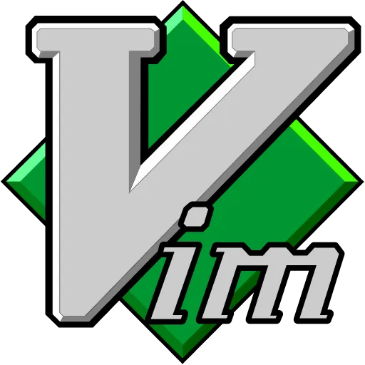 Стикер 36 Ide