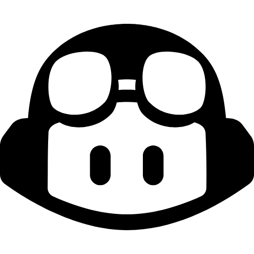 Стикер 13 Ide