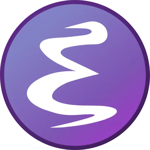 Стикер 9 Ide
