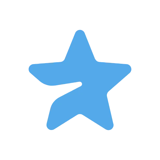 Стикер 2 status #foradmins #decor