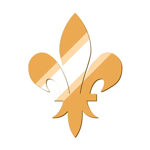 Стикер 49 status #foradmins #decor