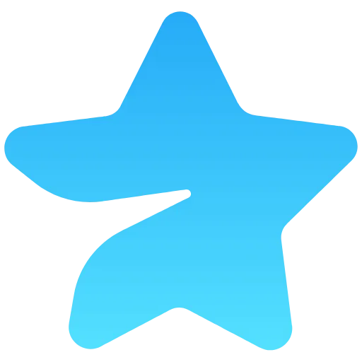 Стикер 6 status #foradmins #decor