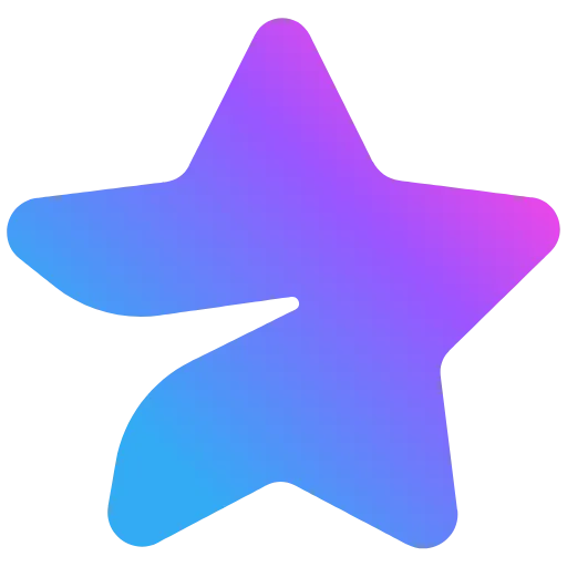 Стикер 5 status #foradmins #decor