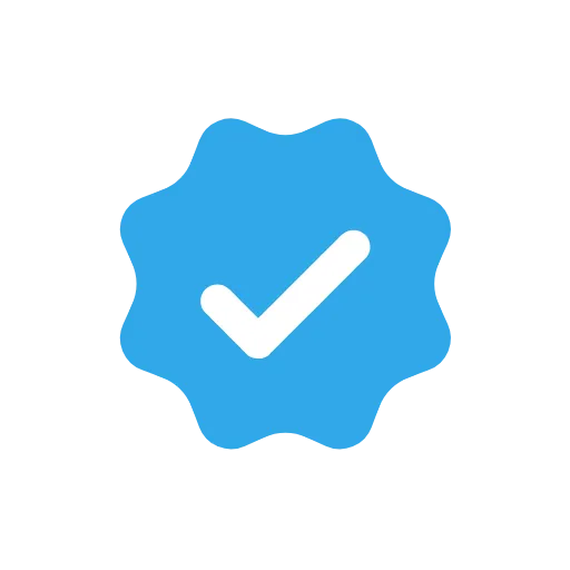 Стикер 10 status #foradmins #decor