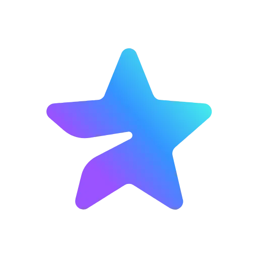 Обложка набора status #foradmins #decor