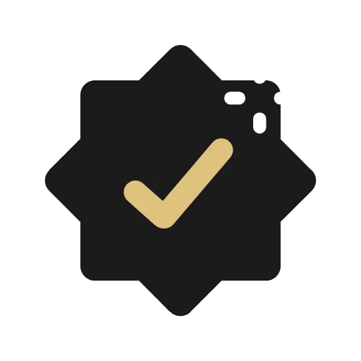 Стикер 8 status #foradmins #decor