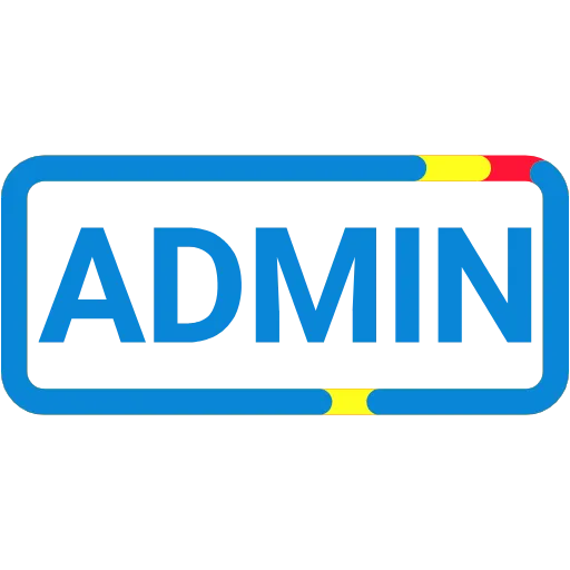 Стикер 31 status #foradmins #decor