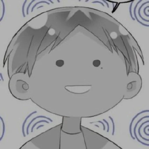 💮 Стикер «The Wicked Want to Rescue» для Telegram